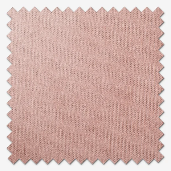 Windsor Blackout Blush roller