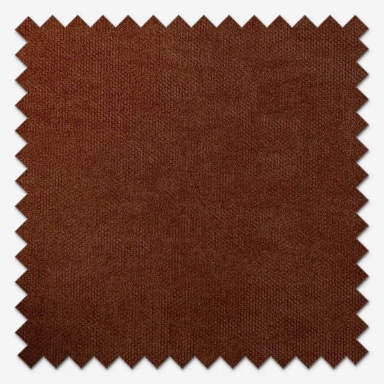 Windsor Blackout Rust roller
