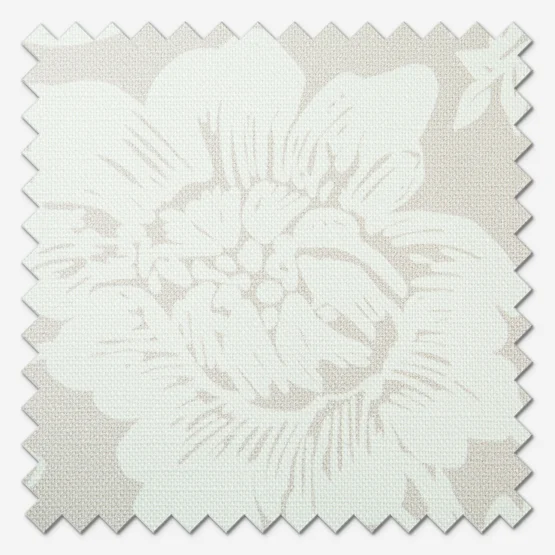 Shabby Chic by Rachel Ashwell Stipple Dusky Pink roller