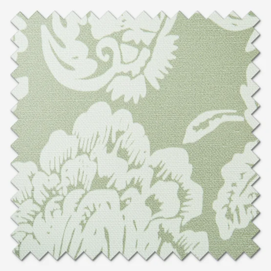 Shabby Chic by Rachel Ashwell Stipple Sage roller