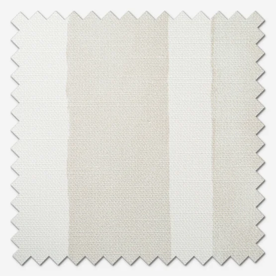 Shabby Chic by Rachel Ashwell Watercolour Stripe Blush roller