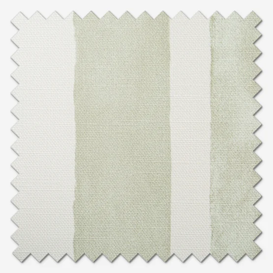 Shabby Chic by Rachel Ashwell Watercolour Stripe Natural roller
