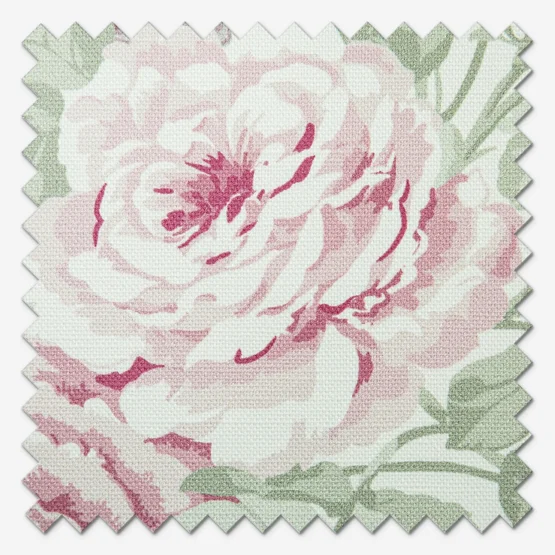 Shabby Chic by Rachel Ashwell Wild Garden Lilac roller