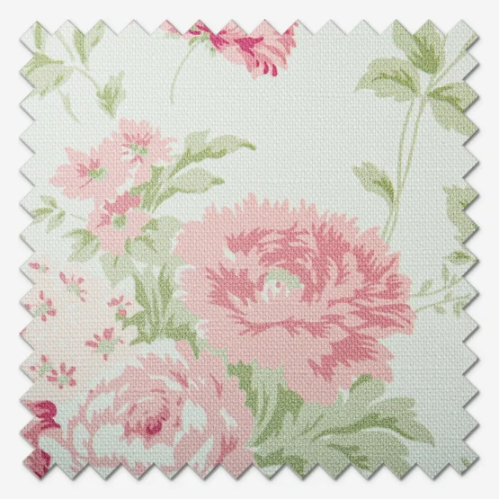 Shabby Chic by Rachel Ashwell Wildflower Rose roller