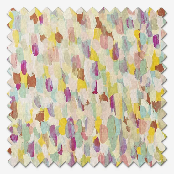 Sonova Studio Abstract Brush Jewel roller