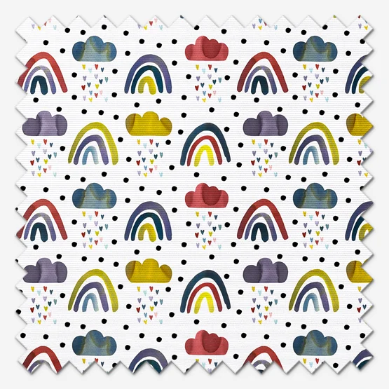 Sonova Studio After the Rain Multi roller