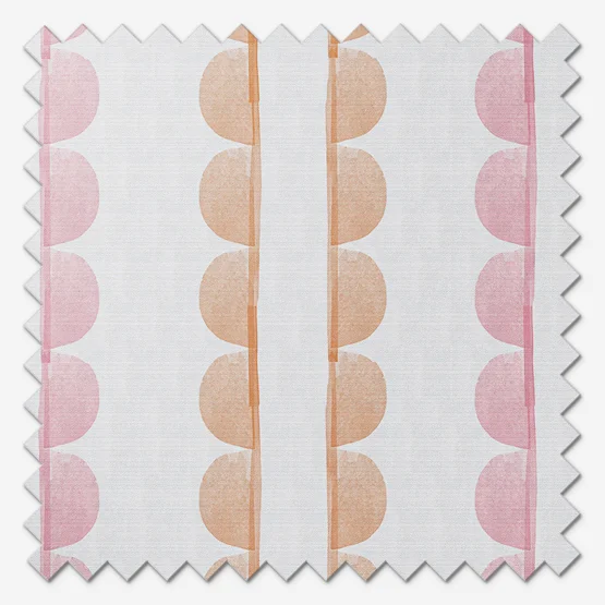 Sonova Studio Al Fresco Apricot Candy roller