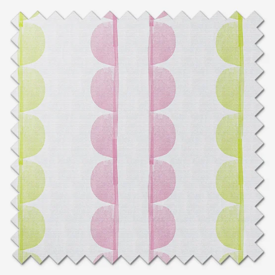 Sonova Studio Al Fresco Lime Candy roller