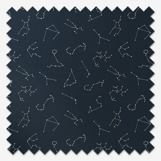 Sonova Studio Astronomy Charcoal roller