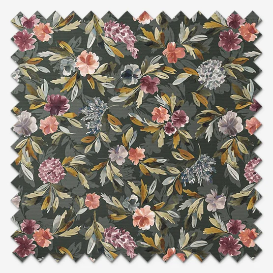 Sonova Studio Austen Meadow Forest roller