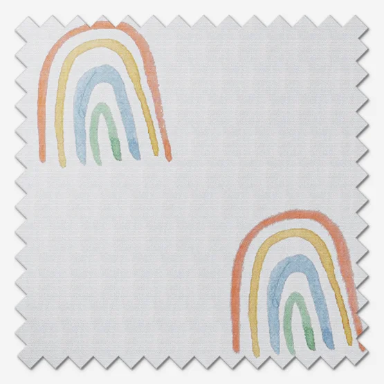 Sonova Studio Baby Rainbow Multi roller