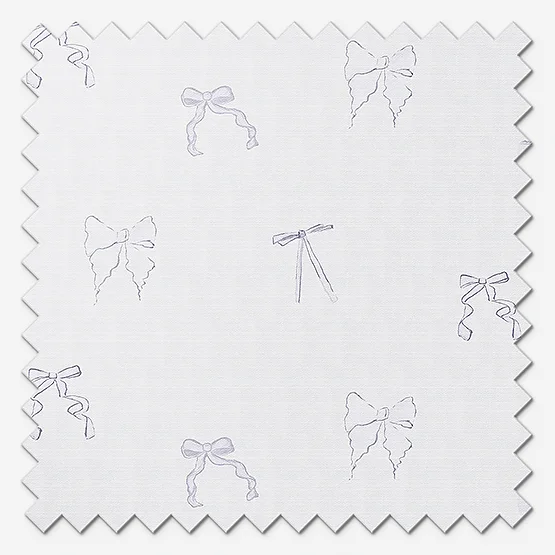 Sonova Studio Bows Lavender roller