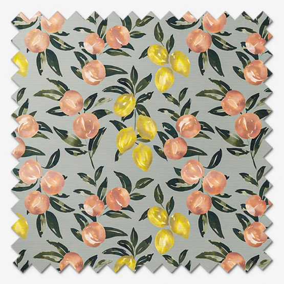 Sonova Studio Capri Sage roller