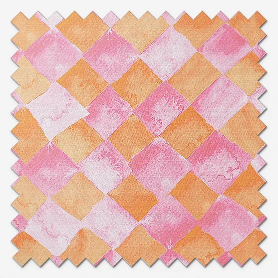 Sonova Studio Circus Mirage Apricot Candy roller