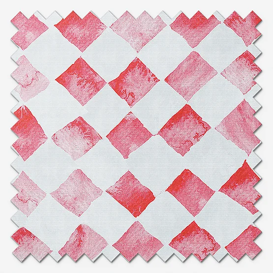 Sonova Studio Circus Mirage Bon Bon Red roller