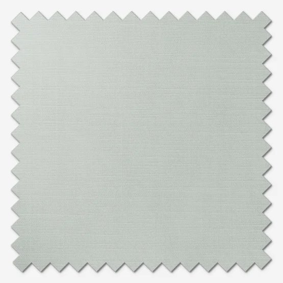 Sonova Studio Clara Bone White roller