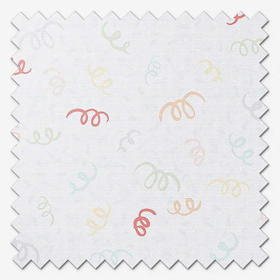 Sonova Studio Confetti Pastel roller