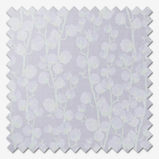 Sonova Studio Cotton Vine Lavender Frost roller