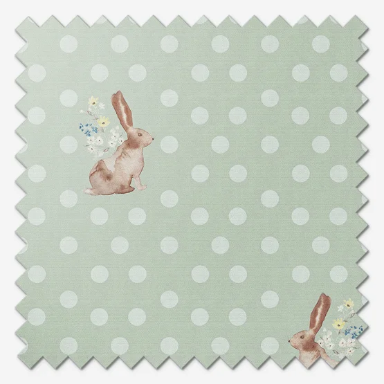 Sonova Studio Cottontail Mineral roller