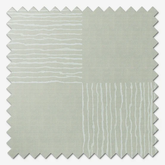 Sonova Studio Crosshatch Beige roller