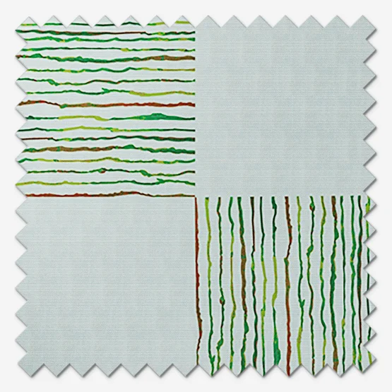 Sonova Studio Crosshatch Mineral roller