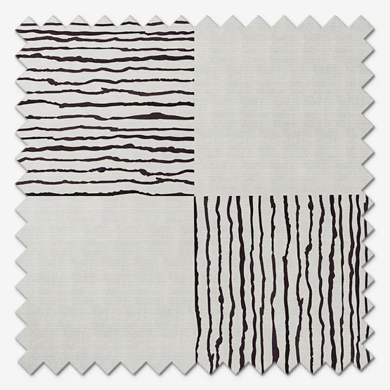 Sonova Studio Crosshatch Monochrome roller