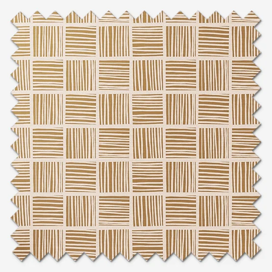 Sonova Studio Dasblok Honey roller