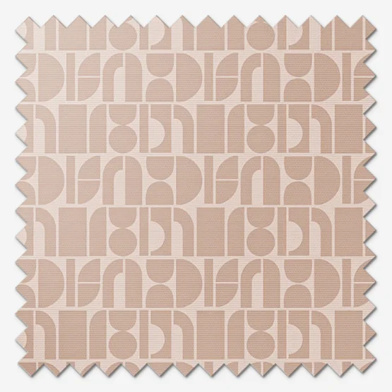 Sonova Studio Disco Blush roller