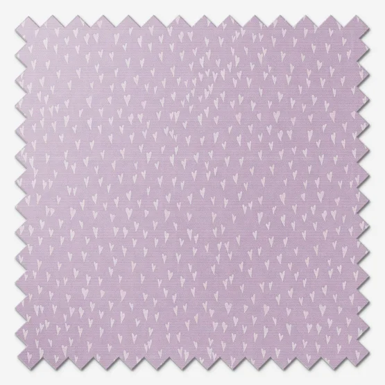 Sonova Studio Ditsy Love Lavender roller