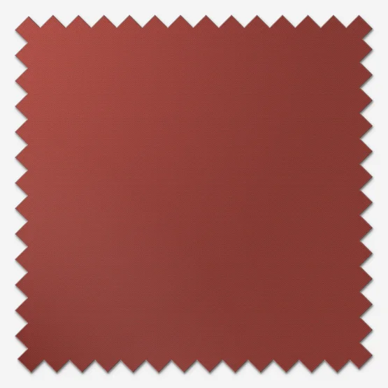 Sonova Studio Essenza Brick Red roller