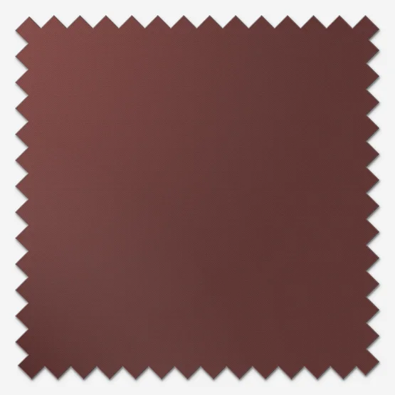 Sonova Studio Essenza Burgundy roller