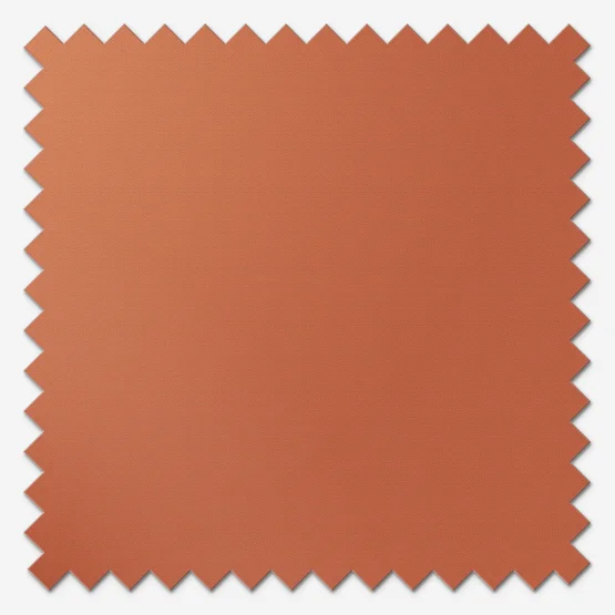 Sonova Studio Essenza Burnt Orange roller