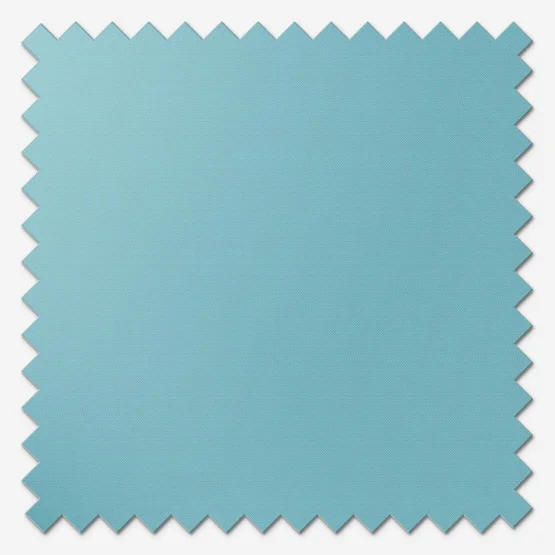 Sonova Studio Essenza Celeste Blue roller