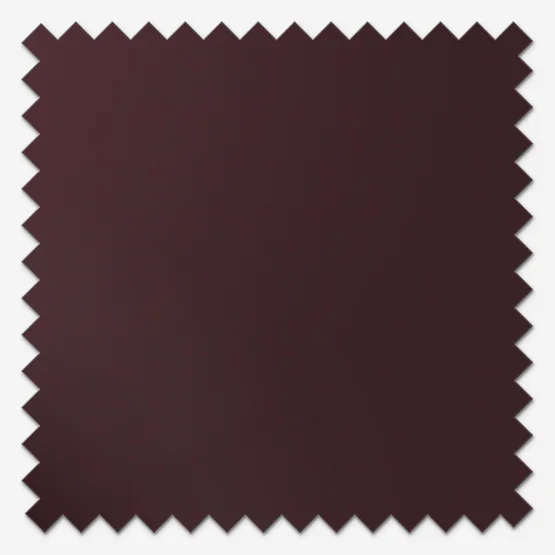 Sonova Studio Essenza Dark Fig roller