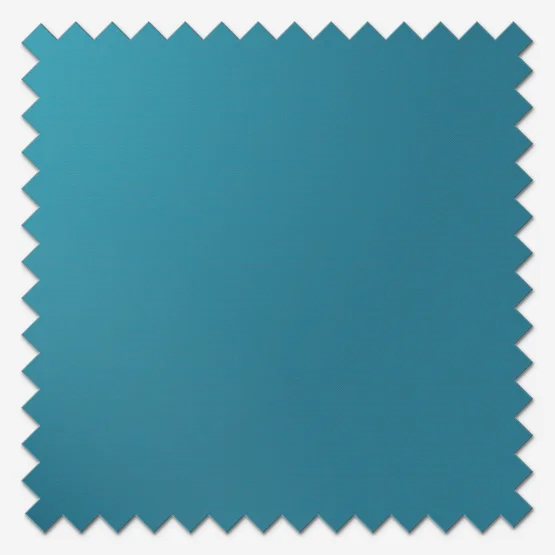 Sonova Studio Essenza French Blue roller