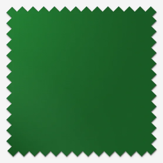 Sonova Studio Essenza Grass Green roller