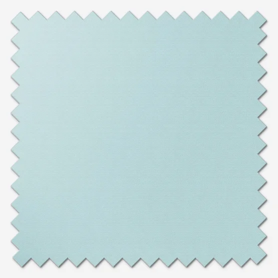 Sonova Studio Essenza Ice Blue roller