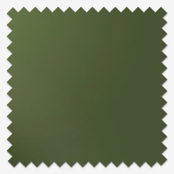 Sonova Studio Essenza Kelp Green roller
