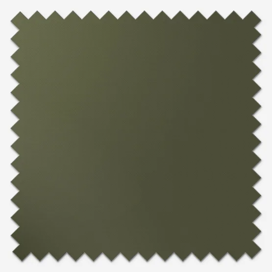 Sonova Studio Essenza Khaki Green roller