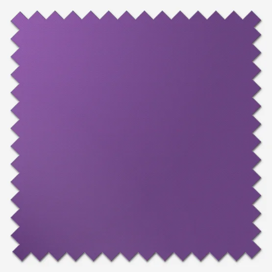 Sonova Studio Essenza Lavender roller