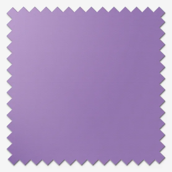 Sonova Studio Essenza Lilac roller