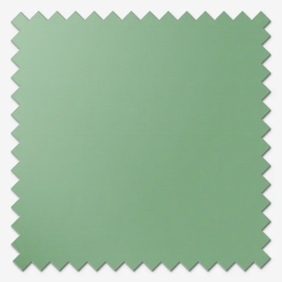 Sonova Studio Essenza Mint roller