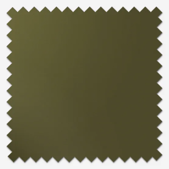 Sonova Studio Essenza Moss Green roller