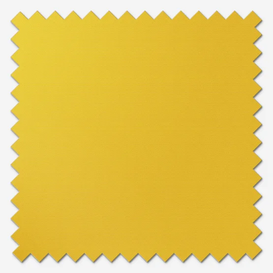 Sonova Studio Essenza Mustard Yellow roller