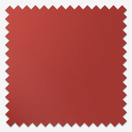 Sonova Studio Essenza Persian Red roller