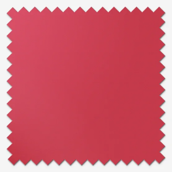 Sonova Studio Essenza Raspberry Pink roller