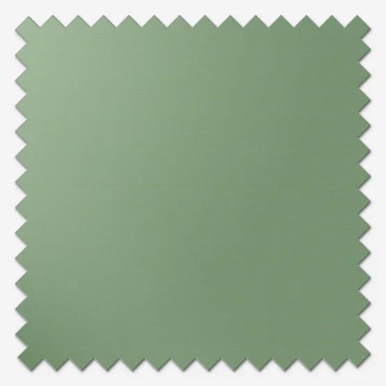 Sonova Studio Essenza Sea Grass roller