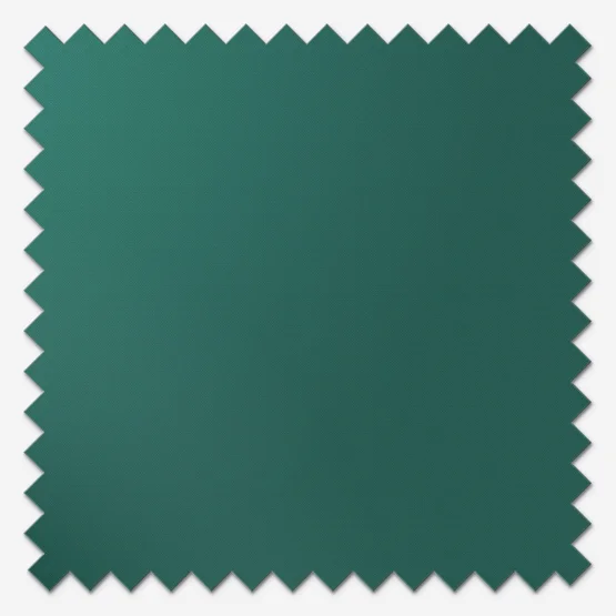 Sonova Studio Essenza Teal roller