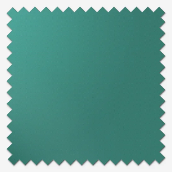 Sonova Studio Essenza Turquoise roller
