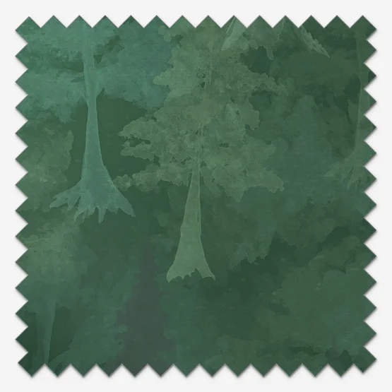 Sonova Studio Evergreen Forest roller